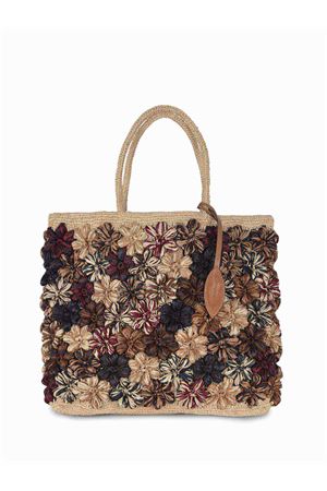 Borsa Afar  AFAR | Borse | FLOWER LMULTISTRAW