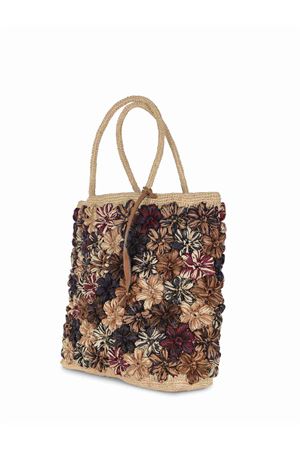 Borsa Afar  AFAR | Borse | FLOWER LMULTISTRAW