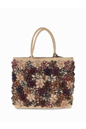 Borsa Afar  AFAR | Borse | FLOWER LMULTISTRAW