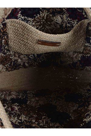 Borsa Afar  AFAR | Borse | FLOWER LMULTISTRAW