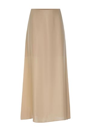 Gonna Alberta Ferretti ALBERTA FERRETTI | Gonne | 01120116-0081
