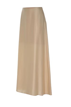 Gonna Alberta Ferretti ALBERTA FERRETTI | Gonne | 01120116-0081