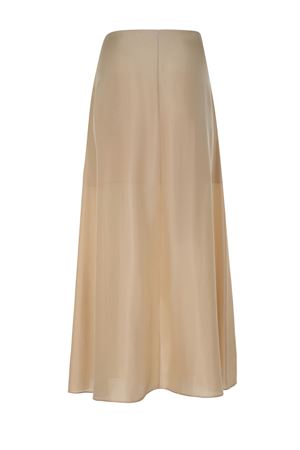 Gonna Alberta Ferretti ALBERTA FERRETTI | Gonne | 01120116-0081
