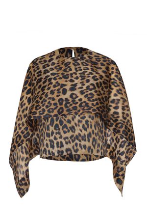 Camicia Alberta Ferretti ALBERTA FERRETTI | Camicie | 02020150-1888