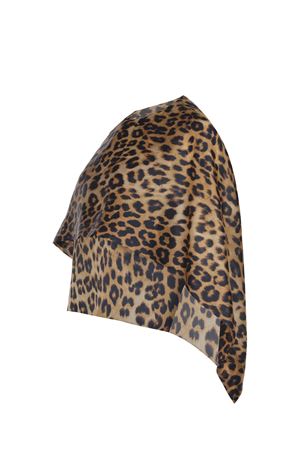 Camicia Alberta Ferretti ALBERTA FERRETTI | Camicie | 02020150-1888