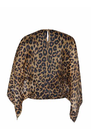 Camicia Alberta Ferretti ALBERTA FERRETTI | Camicie | 02020150-1888