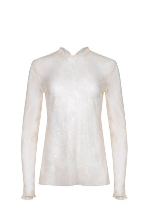 Camicia Alberta Ferretti ALBERTA FERRETTI | Camicie | 02181620-0005