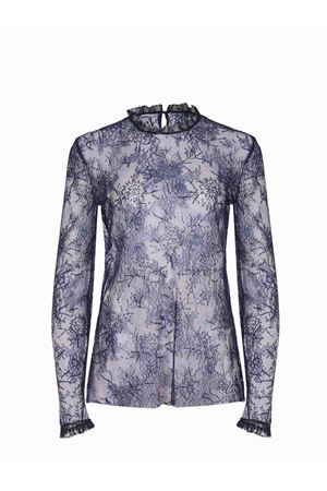 Camicia Alberta Ferretti ALBERTA FERRETTI | Camicie | 02181620-0290