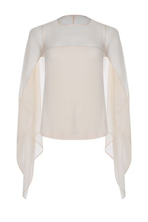 Camicia Alberta Ferretti ALBERTA FERRETTI | Camicie | 02200124-0006
