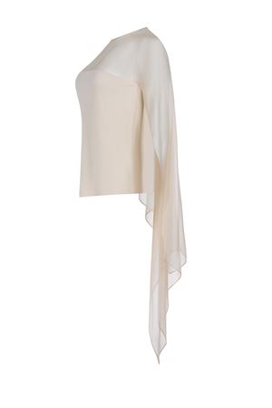 Camicia Alberta Ferretti ALBERTA FERRETTI | Camicie | 02200124-0006