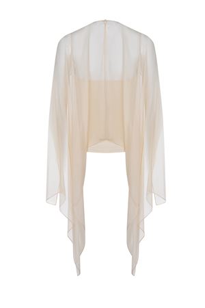 Camicia Alberta Ferretti ALBERTA FERRETTI | Camicie | 02200124-0006