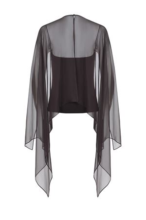 Camicia Alberta Ferretti ALBERTA FERRETTI | Camicie | 02200124-0102