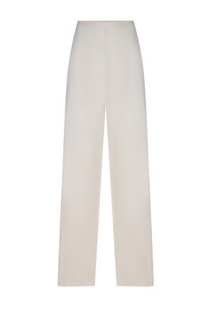 Pantaloni Alberta Ferretti ALBERTA FERRETTI | Pantaloni | 03130124-0006
