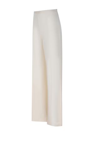 Pantaloni Alberta Ferretti ALBERTA FERRETTI | Pantaloni | 03130124-0006