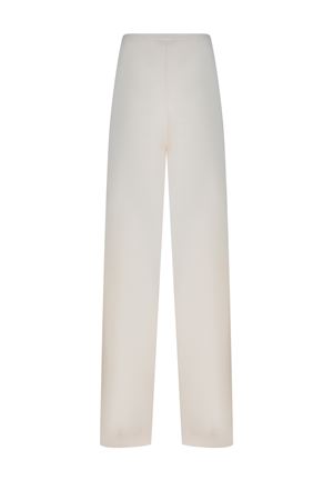 Pantaloni Alberta Ferretti ALBERTA FERRETTI | Pantaloni | 03130124-0006
