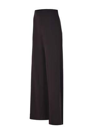 Pantaloni Alberta Ferretti ALBERTA FERRETTI | Pantaloni | 03130124-0102