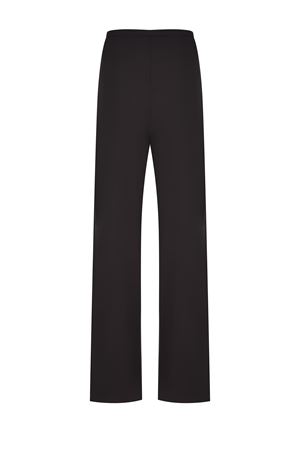 Pantaloni Alberta Ferretti ALBERTA FERRETTI | Pantaloni | 03130124-0102