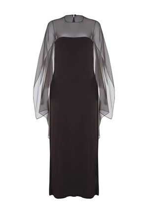 Abito Alberta Ferretti ALBERTA FERRETTI | Abiti | 04220124-0102