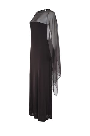 Abito Alberta Ferretti ALBERTA FERRETTI | Abiti | 04220124-0102