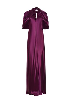 Alberta Ferretti dress  ALBERTA FERRETTI | Dress | 04301627-0233