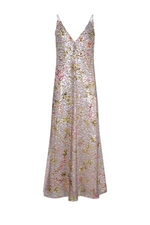 Alberta Ferretti dress  ALBERTA FERRETTI | Dress | 04511646-1888