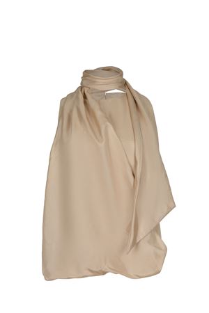 Top Alberta Ferretti ALBERTA FERRETTI | Top | 08070116-0081