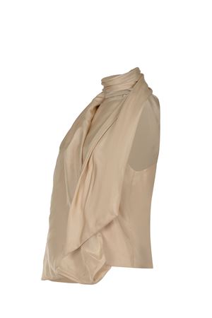 Top Alberta Ferretti ALBERTA FERRETTI | Top | 08070116-0081