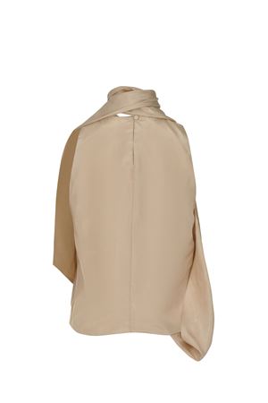 Top Alberta Ferretti ALBERTA FERRETTI | Top | 08070116-0081