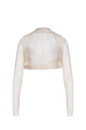 Coprispalle Alberta Ferretti ALBERTA FERRETTI | Coprispalle | 33061648-0005