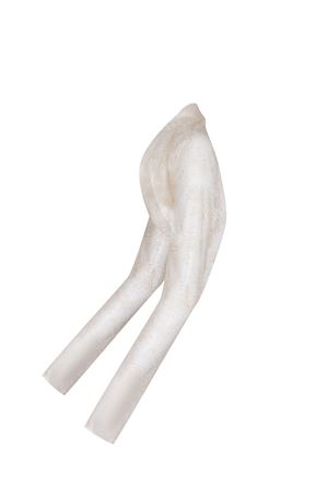 Coprispalle Alberta Ferretti ALBERTA FERRETTI | Coprispalle | 33061648-0005