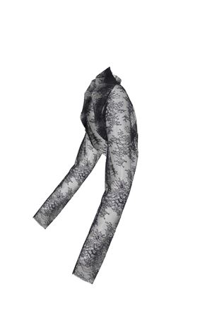 Coprispalle Alberta Ferretti ALBERTA FERRETTI | Coprispalle | 33061648-0555