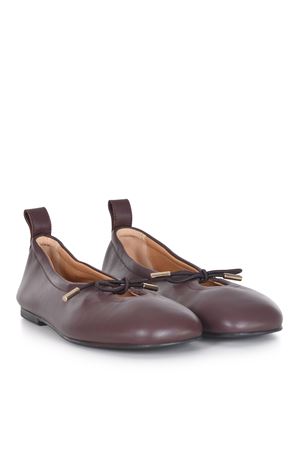 Ballerine Alohas ALOHAS | Scarpe | S10030302