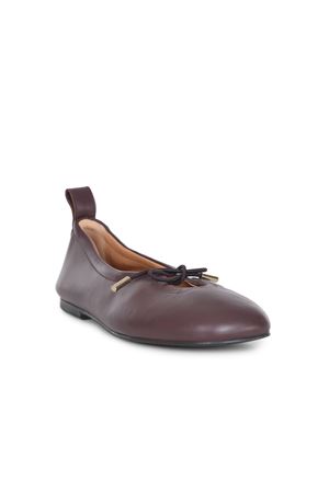 Ballerine Alohas ALOHAS | Scarpe | S10030302