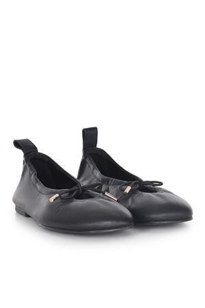 Ballerine Alohas ALOHAS | Scarpe | S10030304