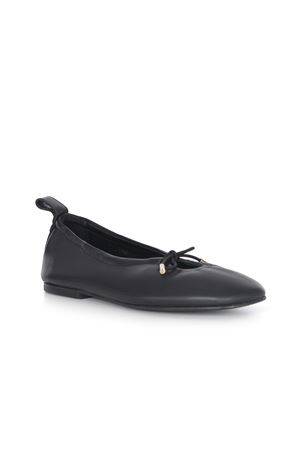 Ballerine Alohas ALOHAS | Scarpe | S10030304