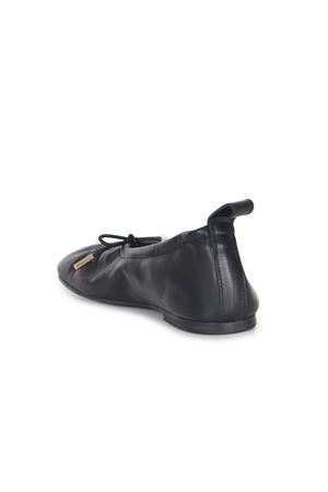Ballerine Alohas ALOHAS | Scarpe | S10030304