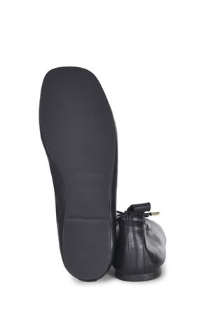 Ballerine Alohas ALOHAS | Scarpe | S10030304