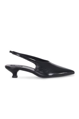 Décolleté Alohas ALOHAS | Scarpe | S10056701