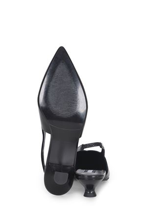 Décolleté Alohas ALOHAS | Scarpe | S10056701