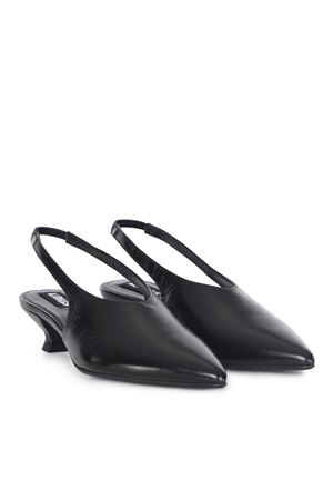 Décolleté Alohas ALOHAS | Scarpe | S10056701