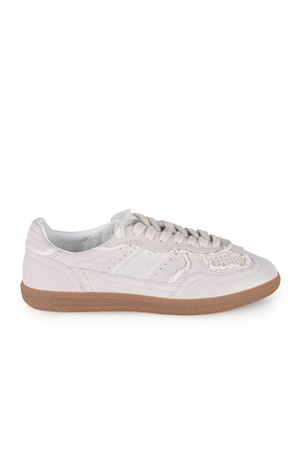 Sneakers Alohas ALOHAS | Sneakers | S10082301
