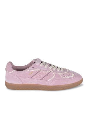 Sneakers Alohas ALOHAS | Sneakers | S10082305