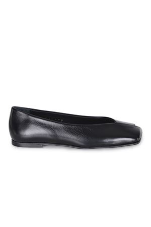 Ballerine Alohas ALOHAS | Scarpe | S10110701