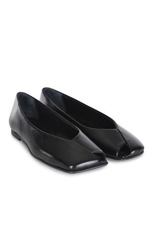 Ballerine Alohas ALOHAS | Scarpe | S10110701