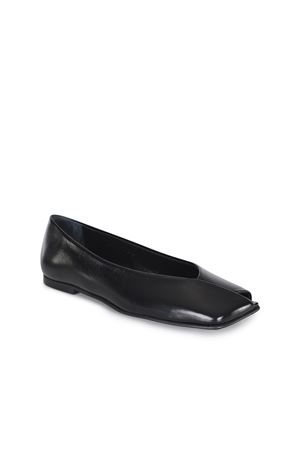 Ballerine Alohas ALOHAS | Scarpe | S10110701