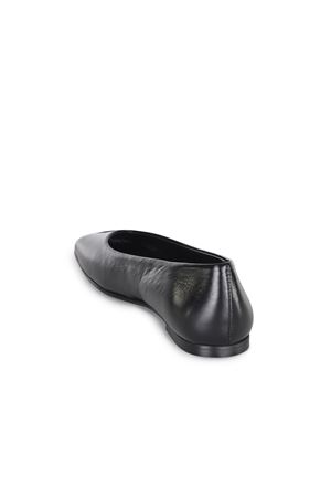 Ballerine Alohas ALOHAS | Scarpe | S10110701