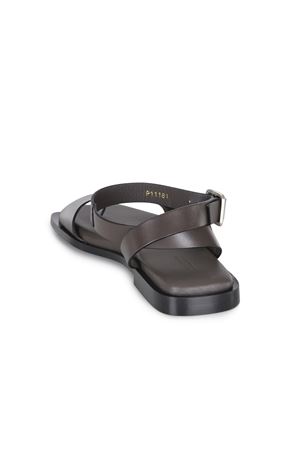 Sandali Alohas ALOHAS | Sandali | S10113803