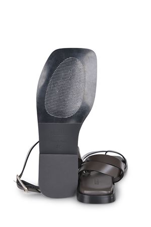 Sandali Alohas ALOHAS | Sandali | S10113803