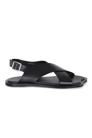 Sandali Alohas ALOHAS | Sandali | S10114901