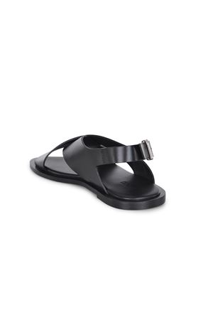 Sandali Alohas ALOHAS | Sandali | S10114901